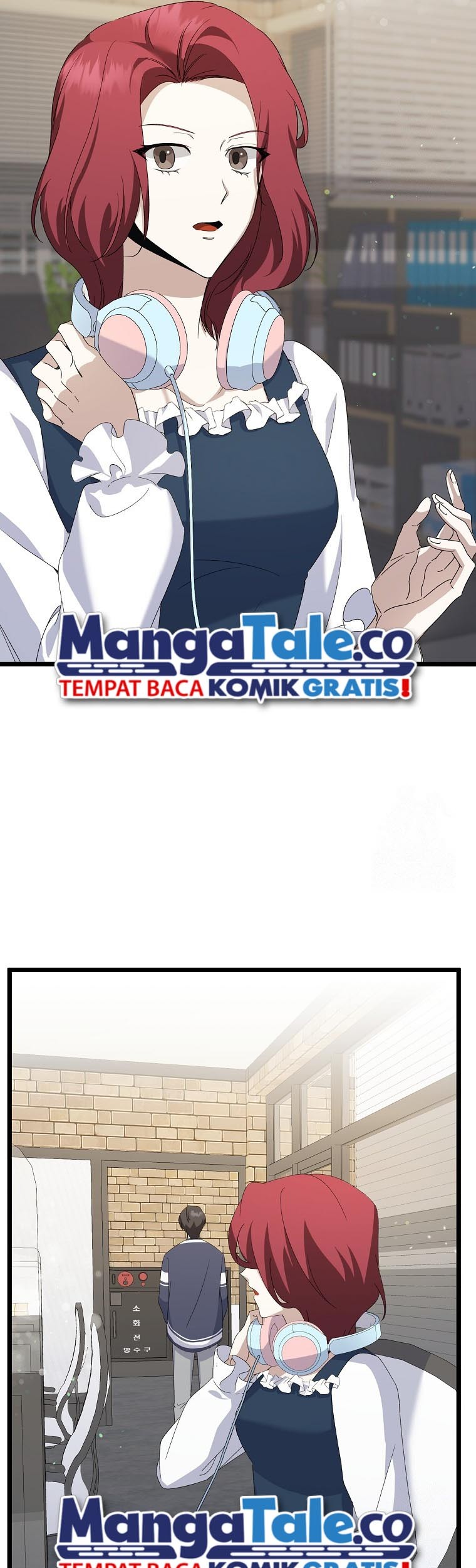 Chapter 4 - halaman 51