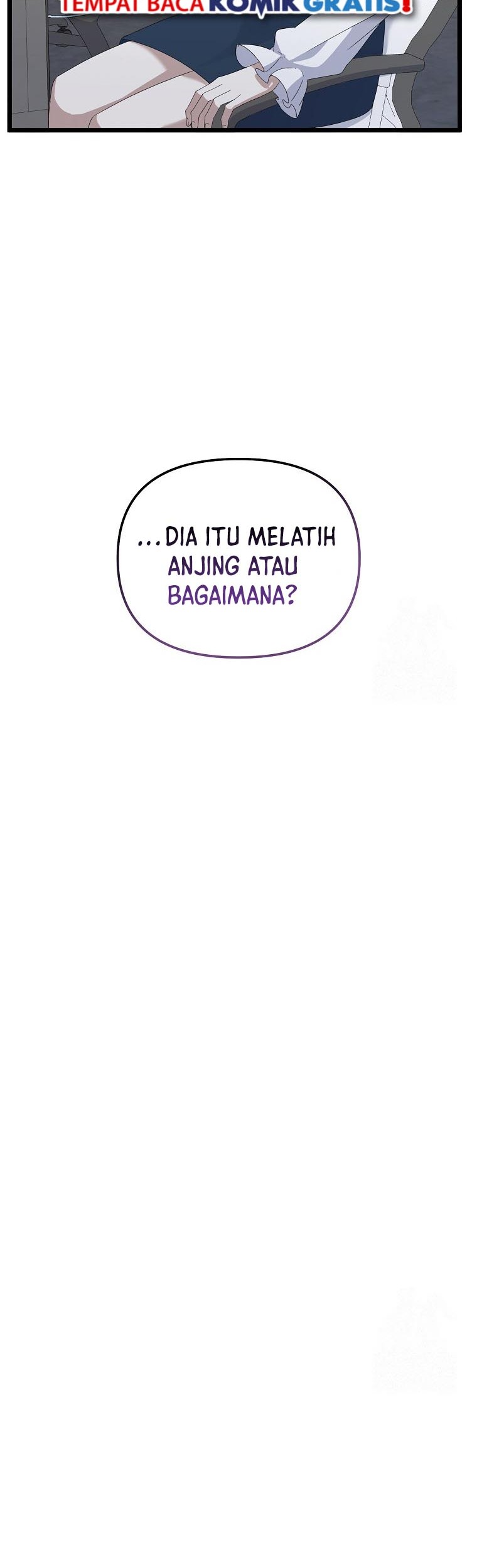 Chapter 4 - halaman 52
