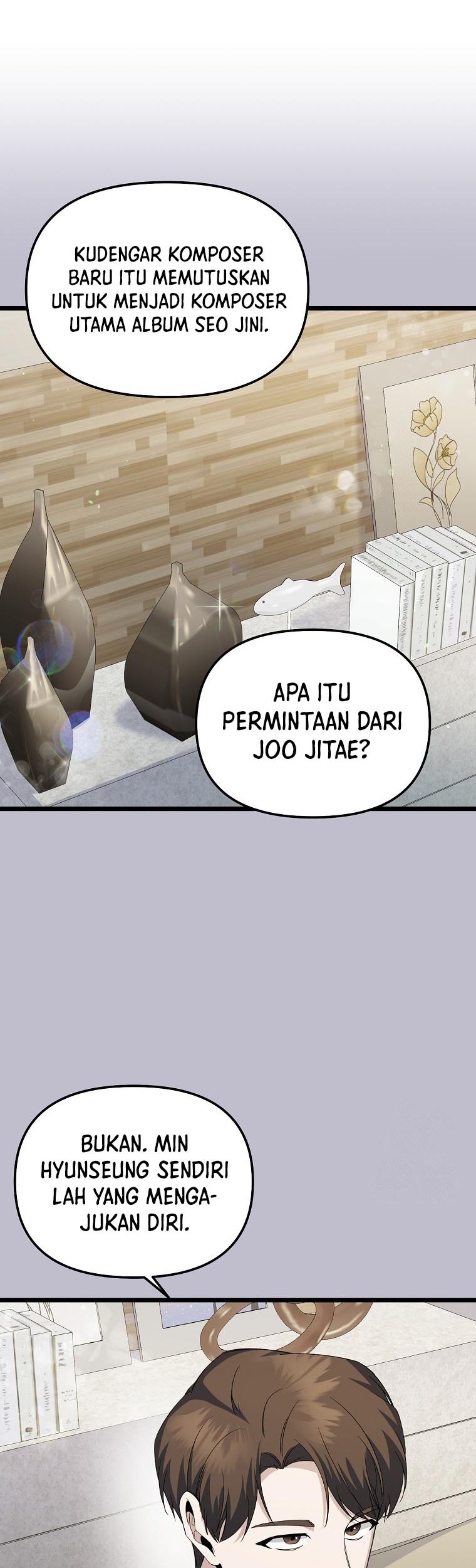 Chapter 4 - halaman 53