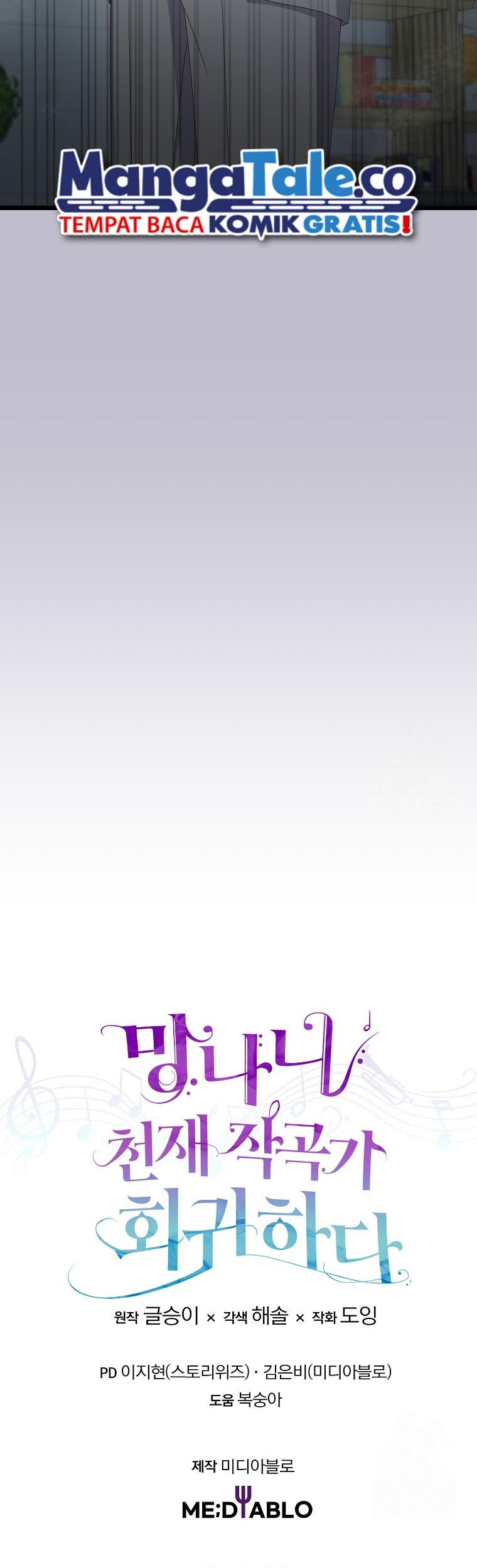 Chapter 4 - halaman 55