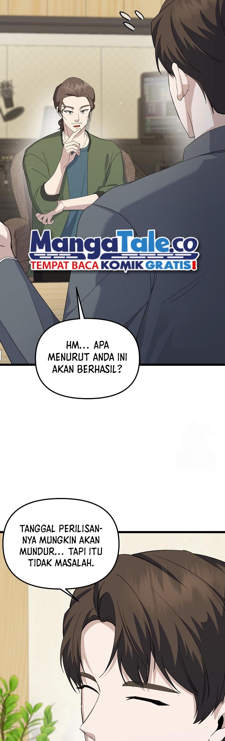 Chapter 4 - halaman 5