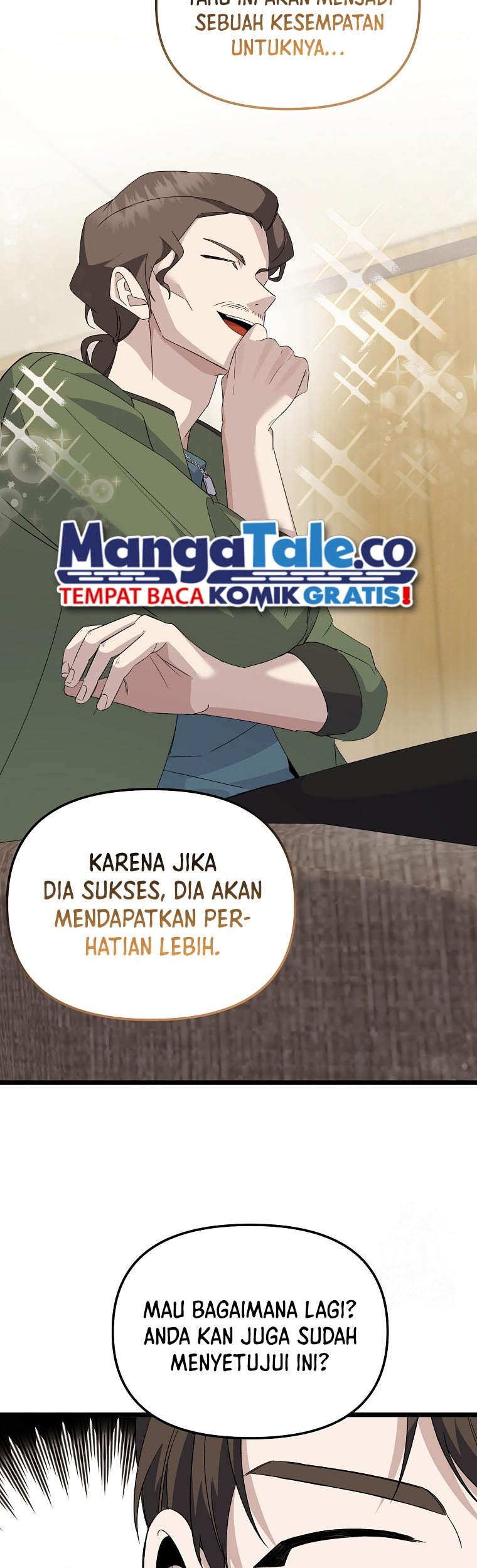 Chapter 4 - halaman 7
