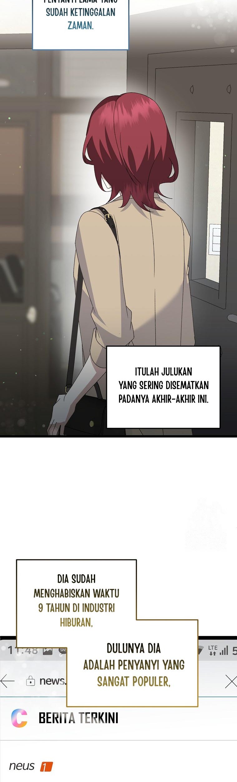 Chapter 4 - halaman 12
