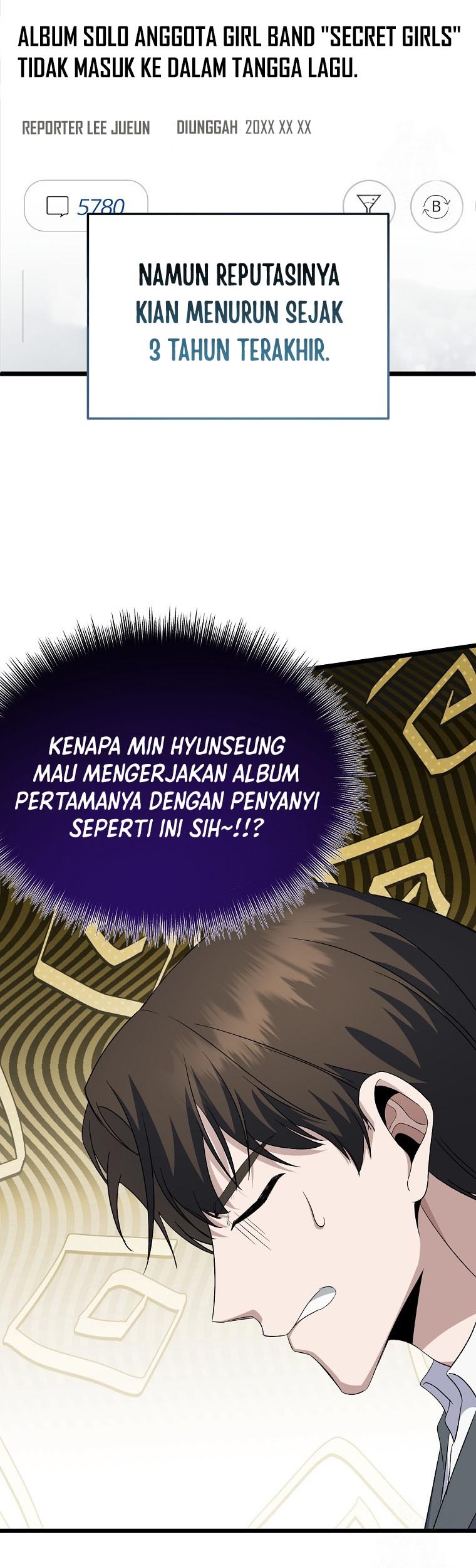 Chapter 4 - halaman 13