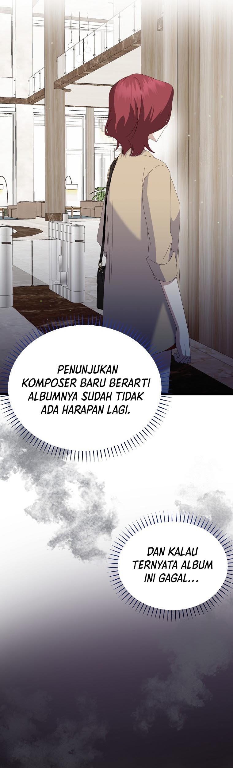 Chapter 4 - halaman 15