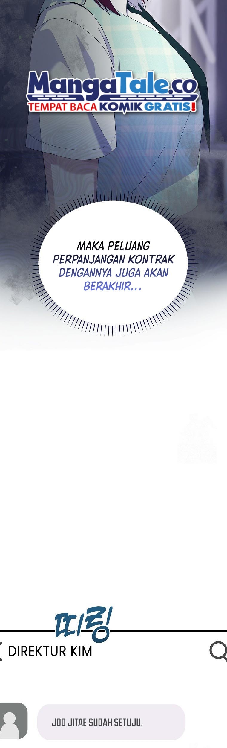 Chapter 4 - halaman 19