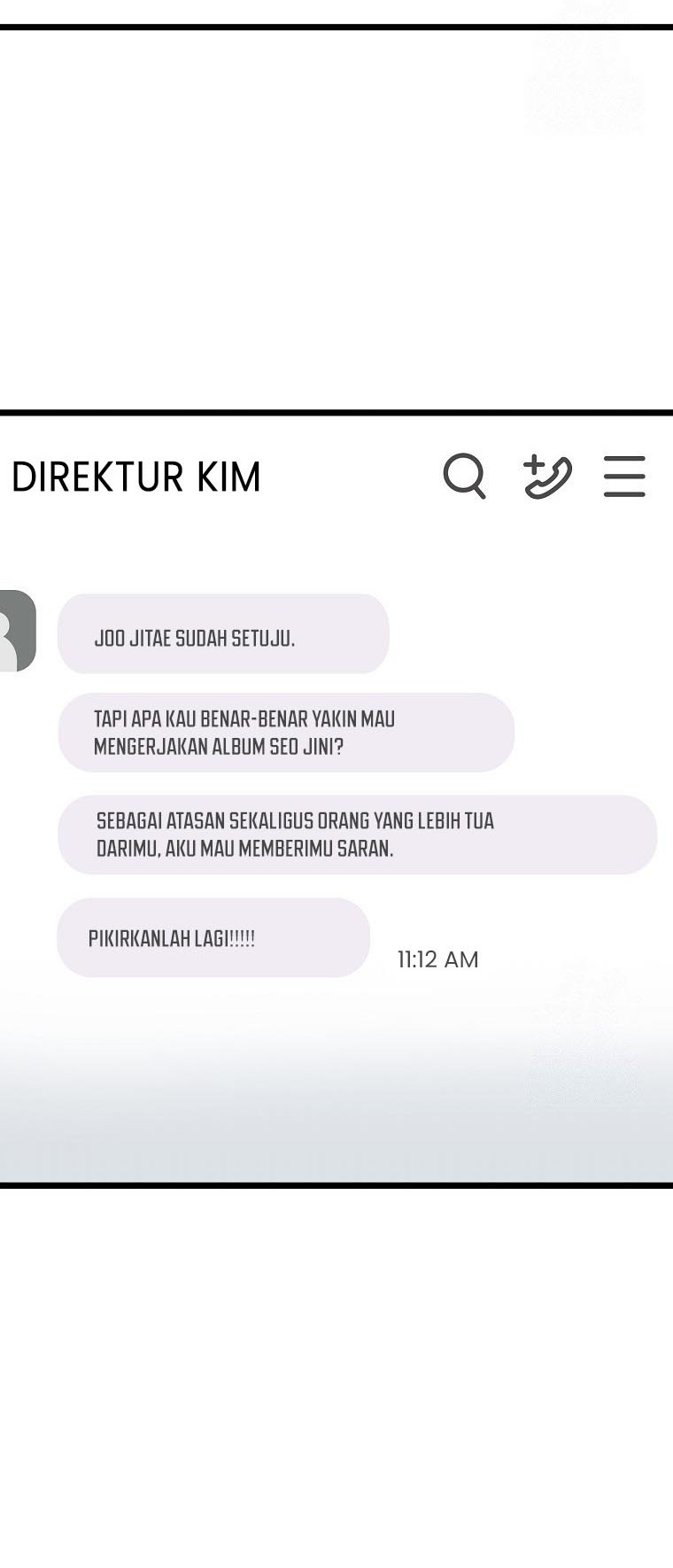 Chapter 4 - halaman 20