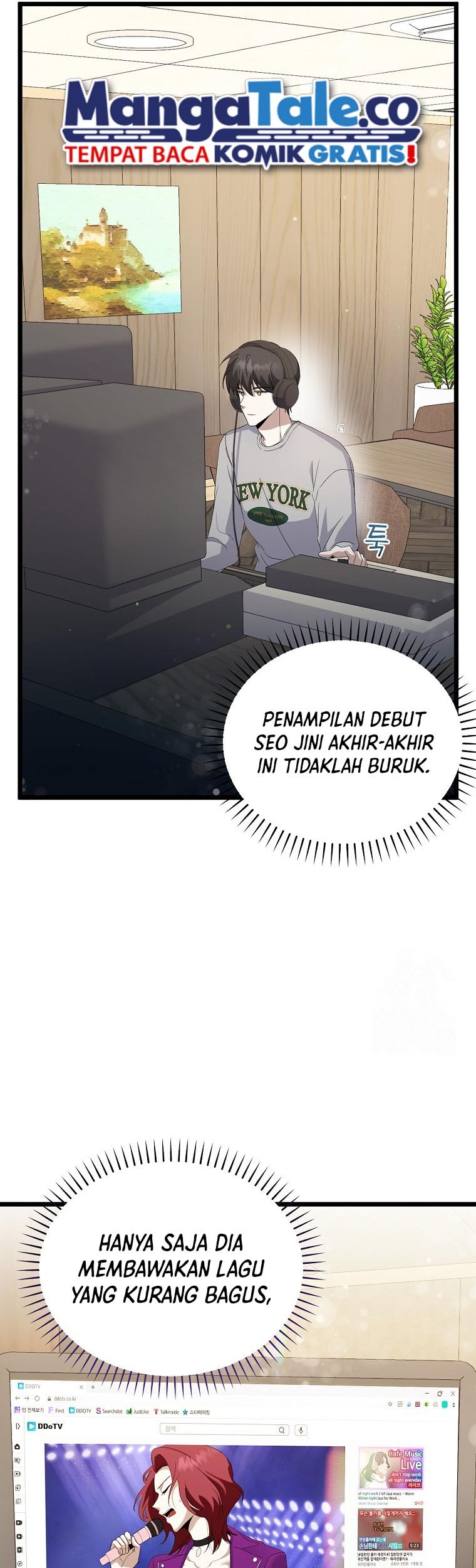 Chapter 4 - halaman 21