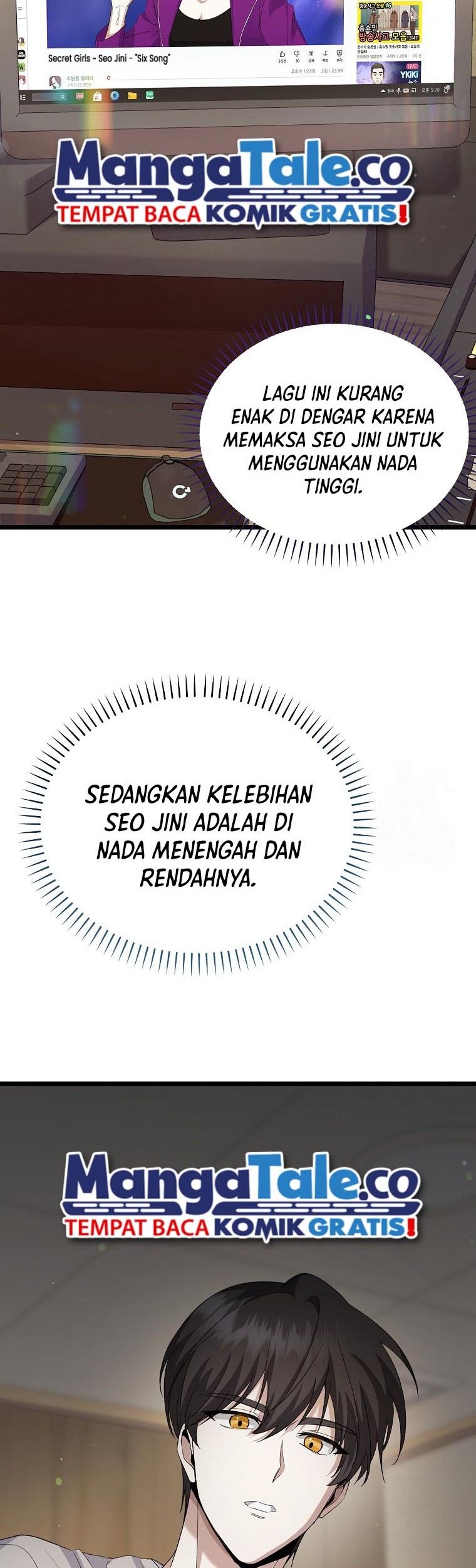 Chapter 4 - halaman 22