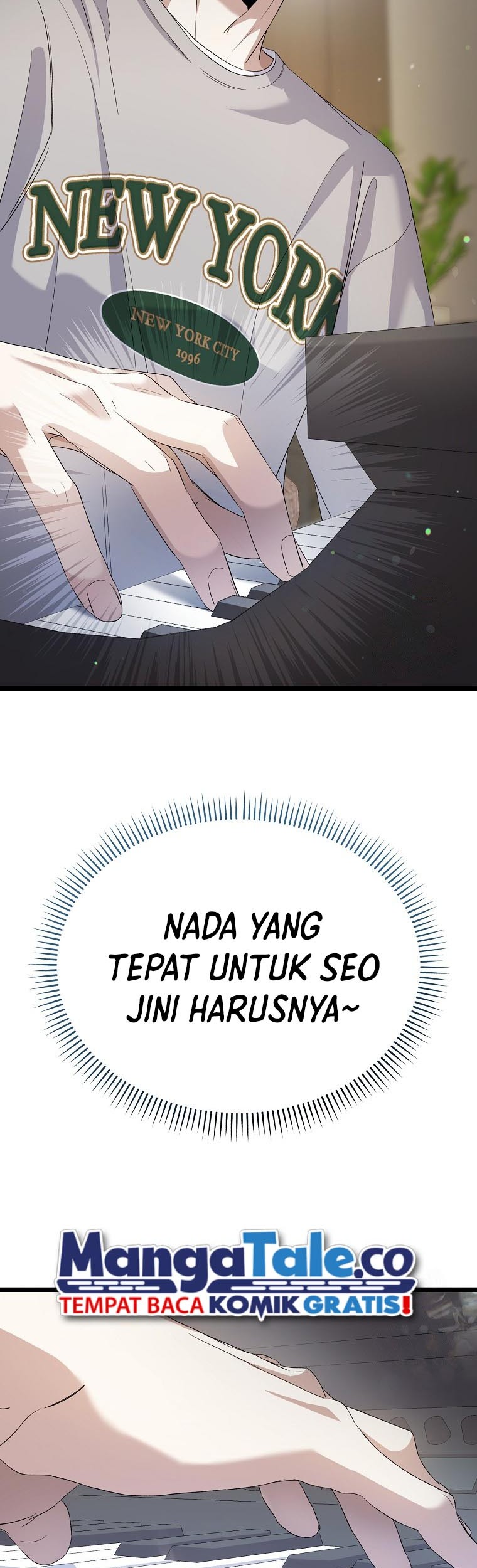 Chapter 4 - halaman 23