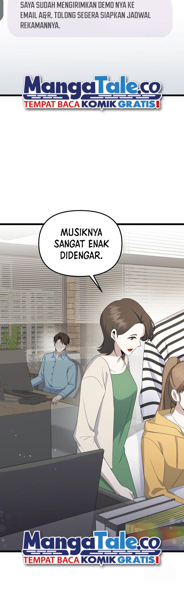 Chapter 4 - halaman 28