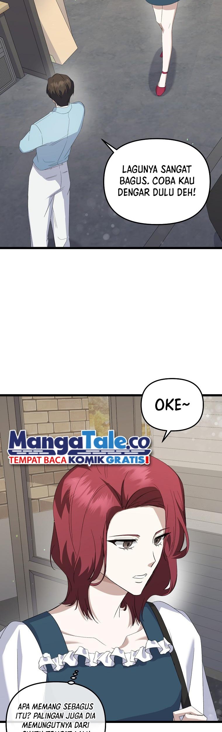 Chapter 4 - halaman 30
