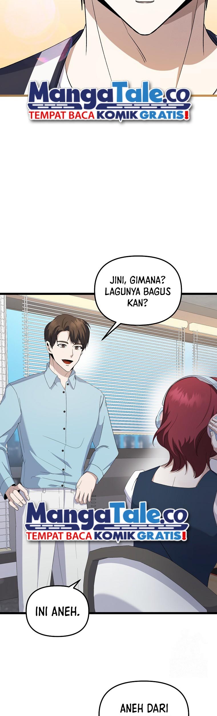 Chapter 4 - halaman 37