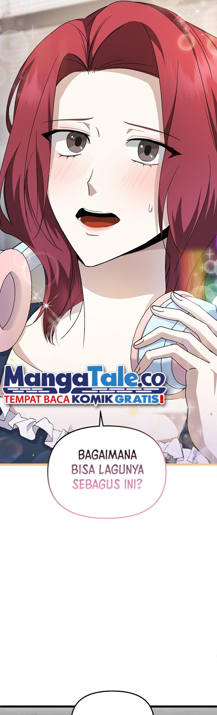 Chapter 4 - halaman 39