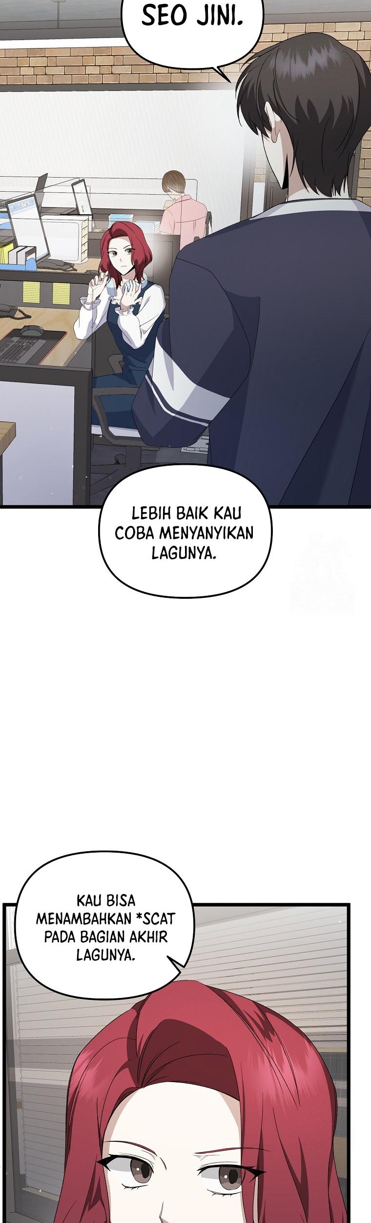 Chapter 4 - halaman 40
