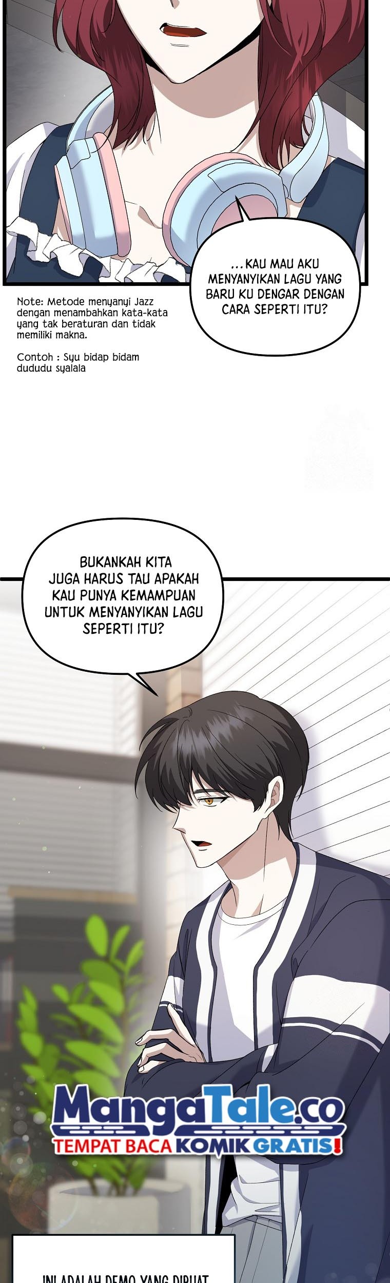 Chapter 4 - halaman 41