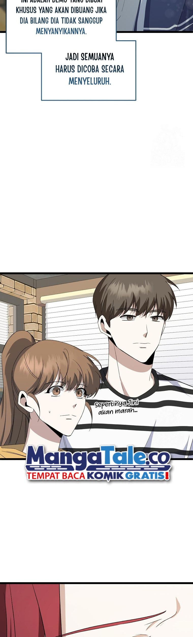 Chapter 4 - halaman 42