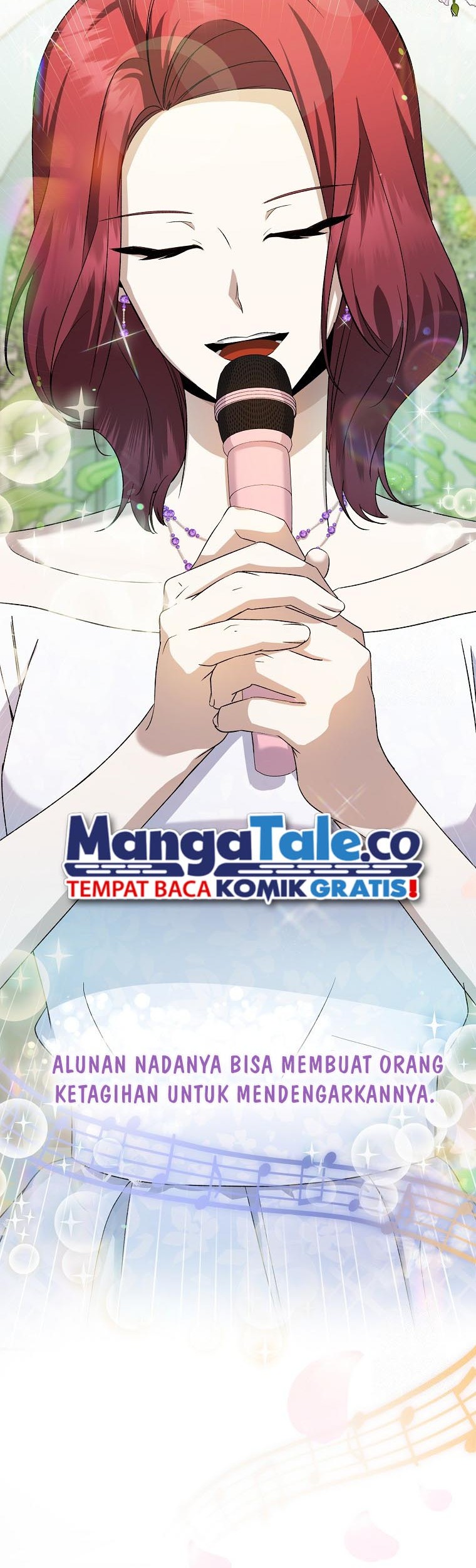 Chapter 4 - halaman 48