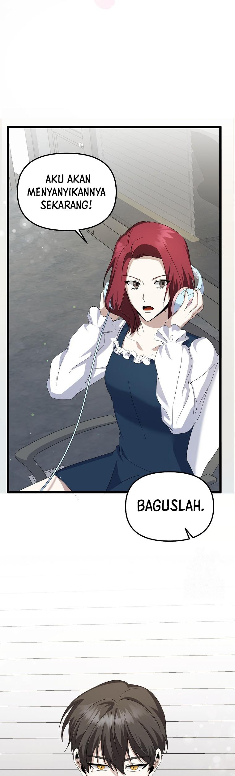 Chapter 4 - halaman 49