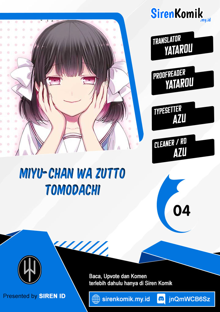 Chapter 4 - halaman 2
