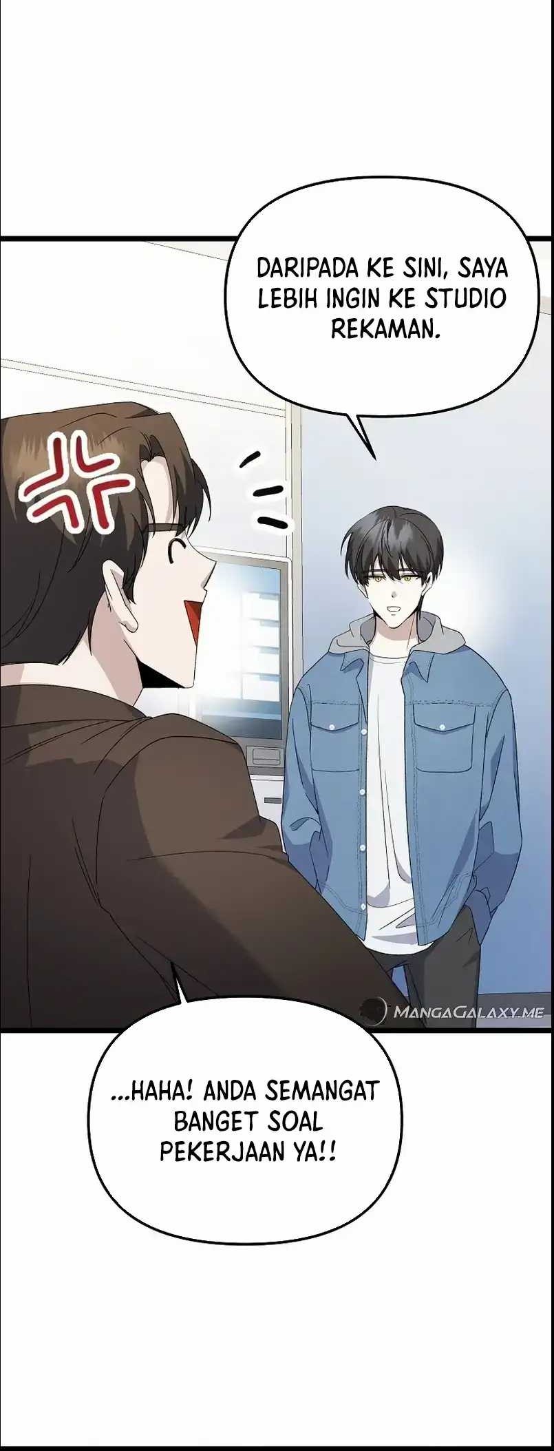 Chapter 3 - halaman 46
