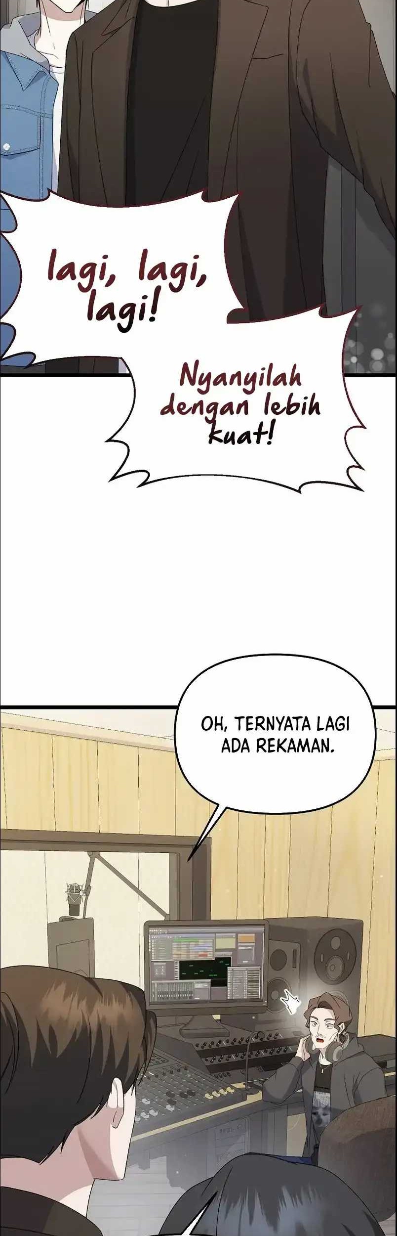 Chapter 3 - halaman 48