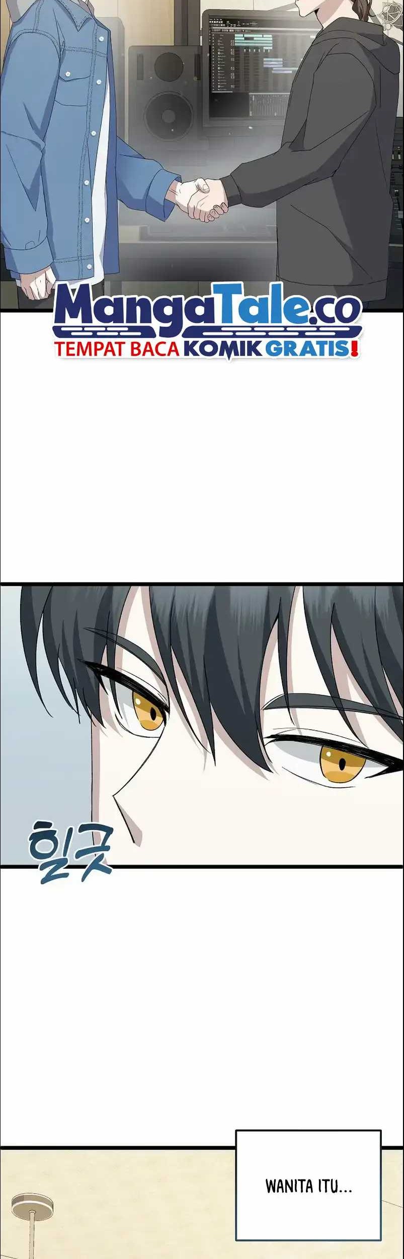 Chapter 3 - halaman 52