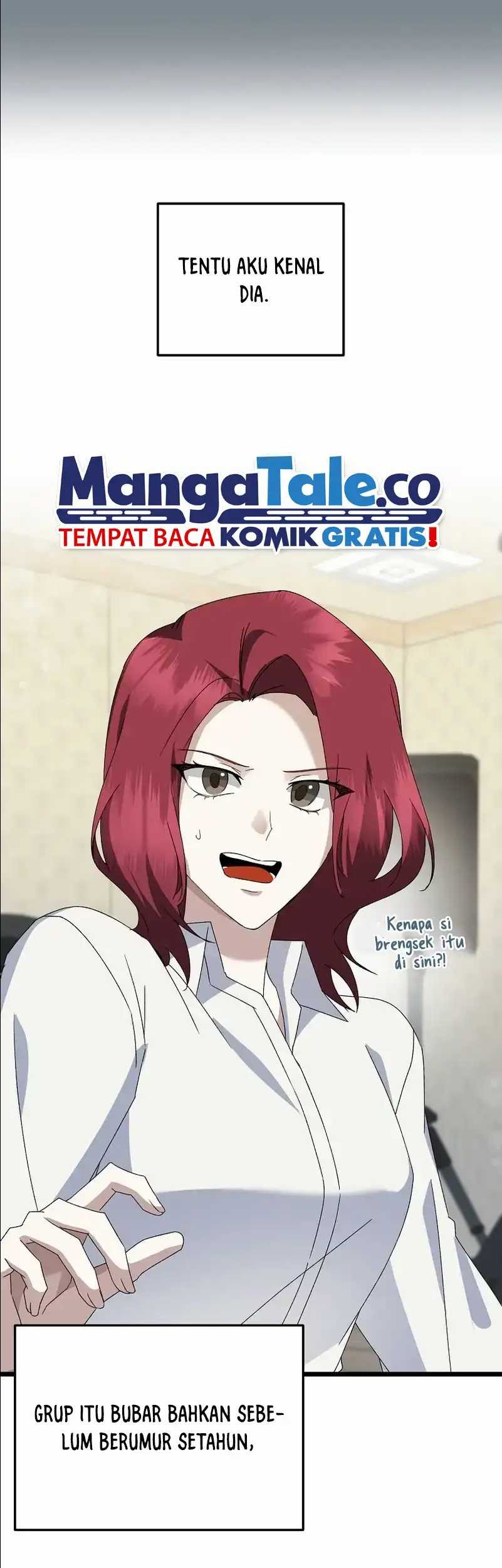 Chapter 3 - halaman 61