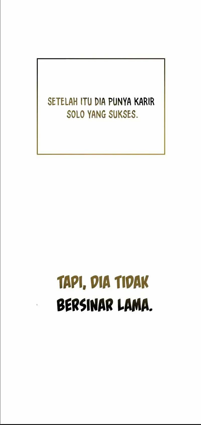 Chapter 3 - halaman 62