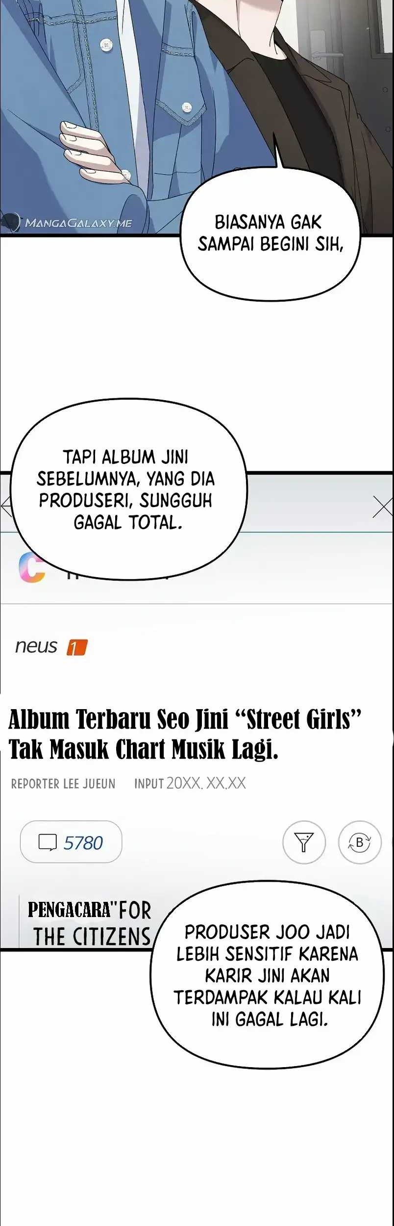 Chapter 3 - halaman 68