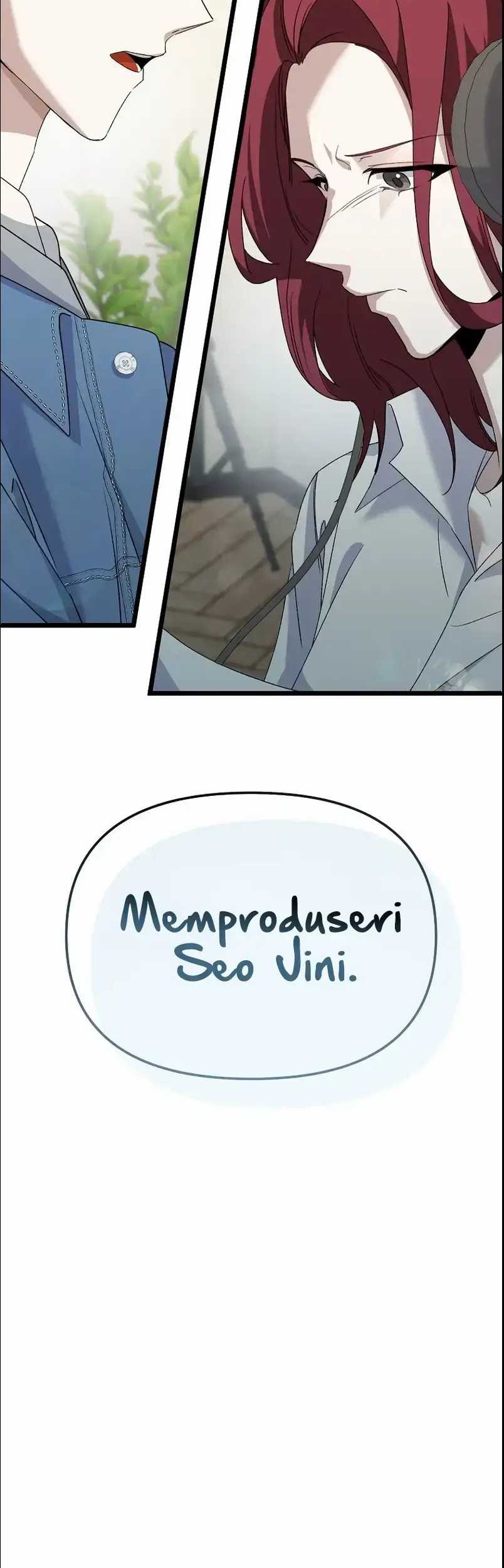 Chapter 3 - halaman 71
