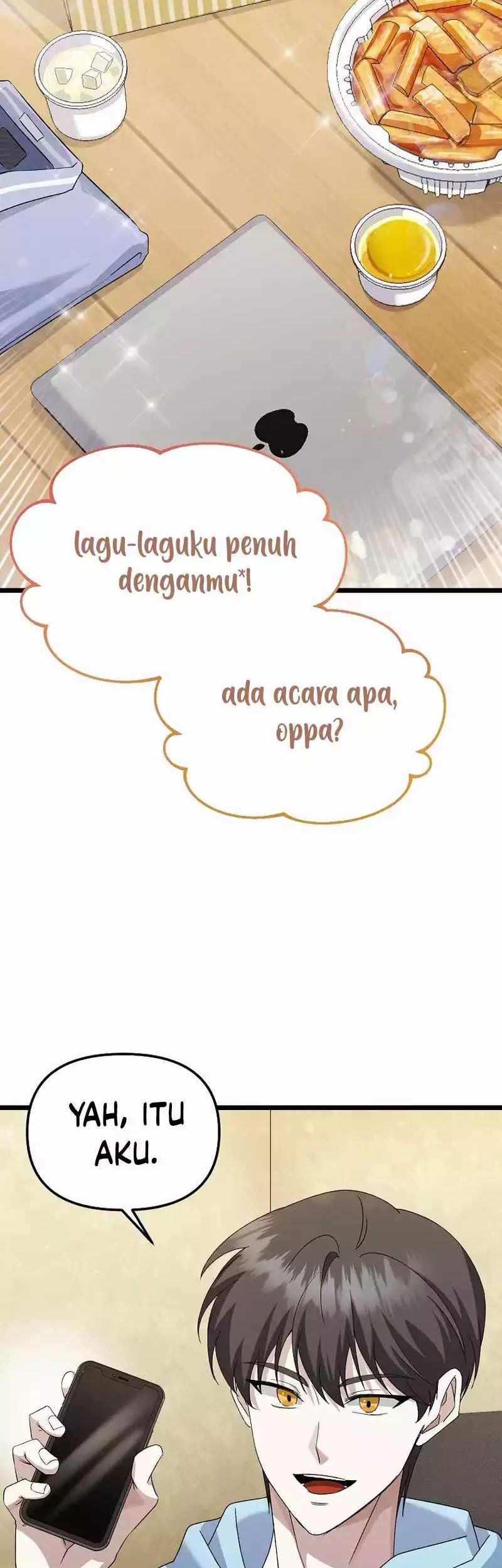 Chapter 2 - halaman 39