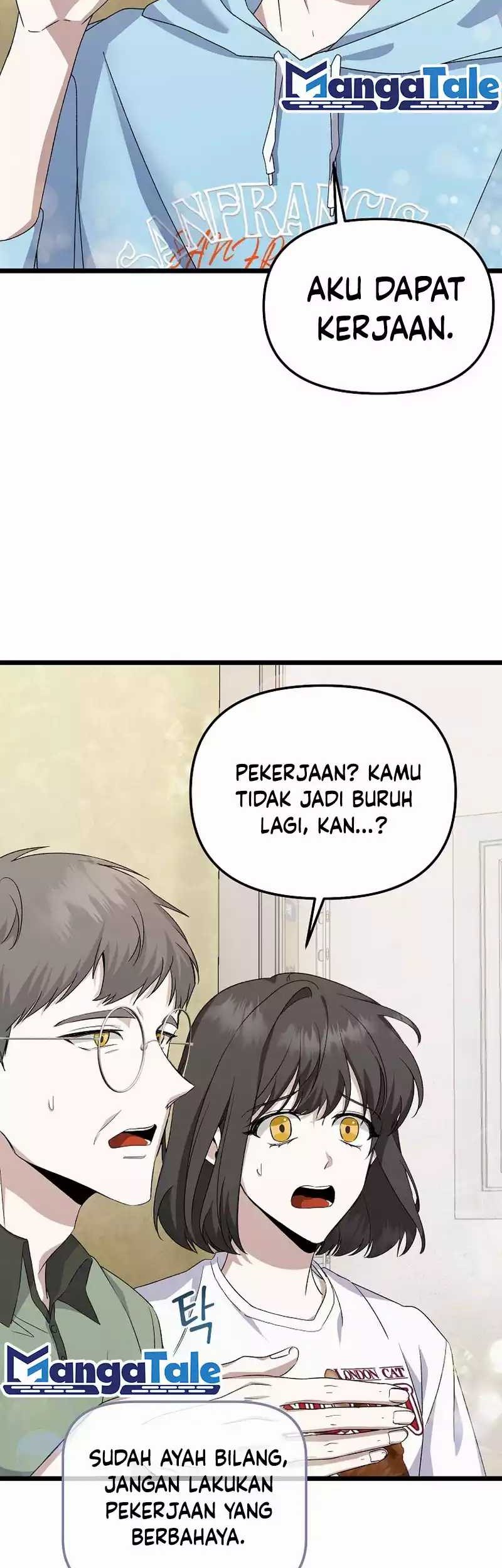 Chapter 2 - halaman 40