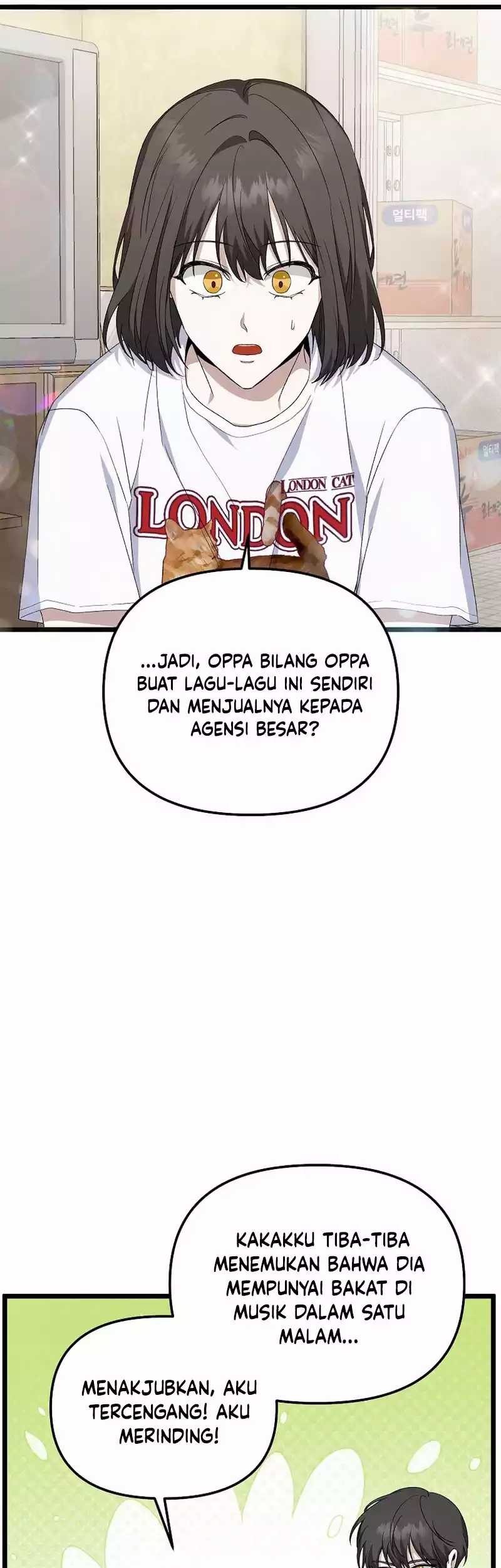 Chapter 2 - halaman 42