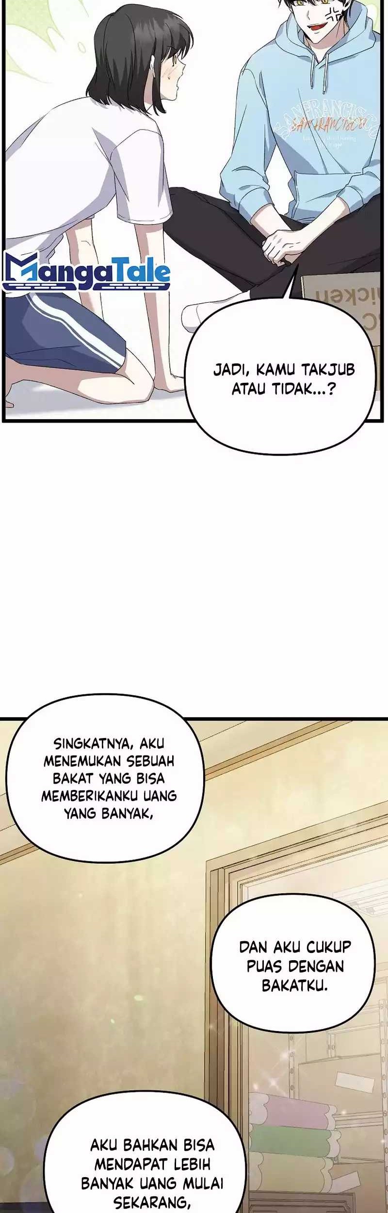 Chapter 2 - halaman 43