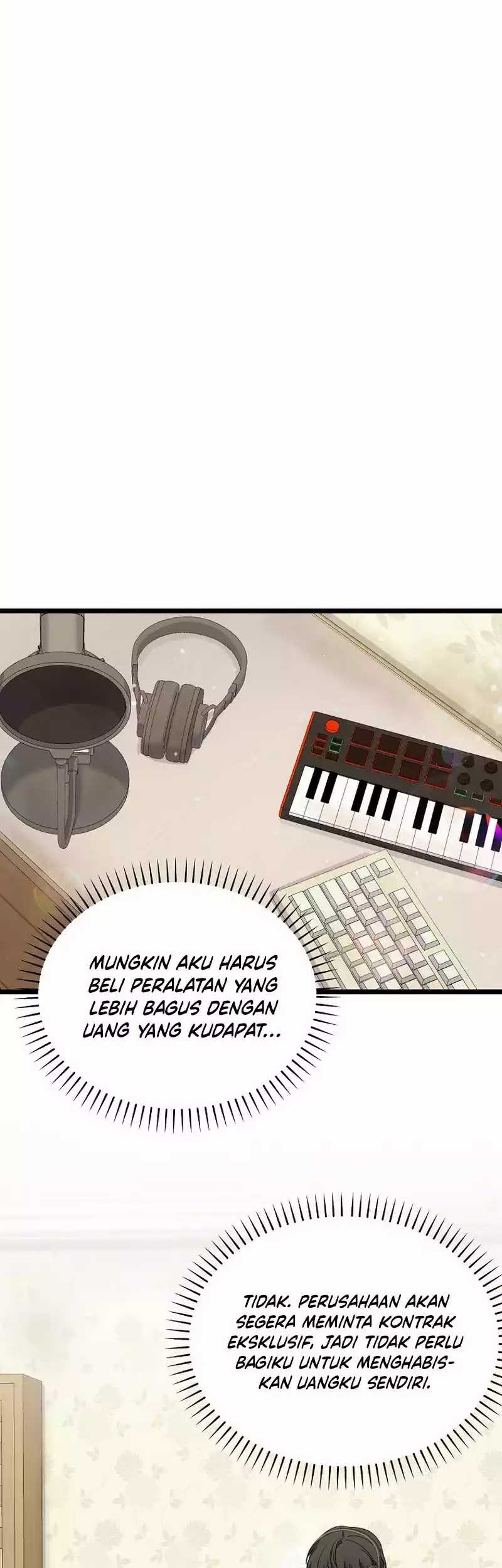 Chapter 2 - halaman 47