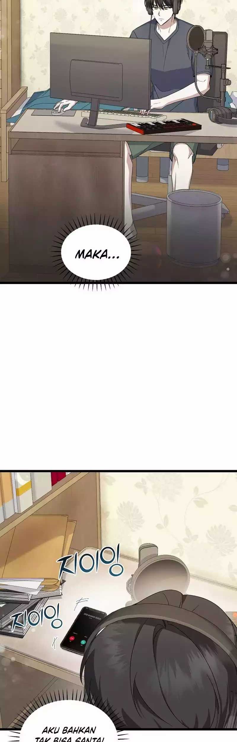 Chapter 2 - halaman 48