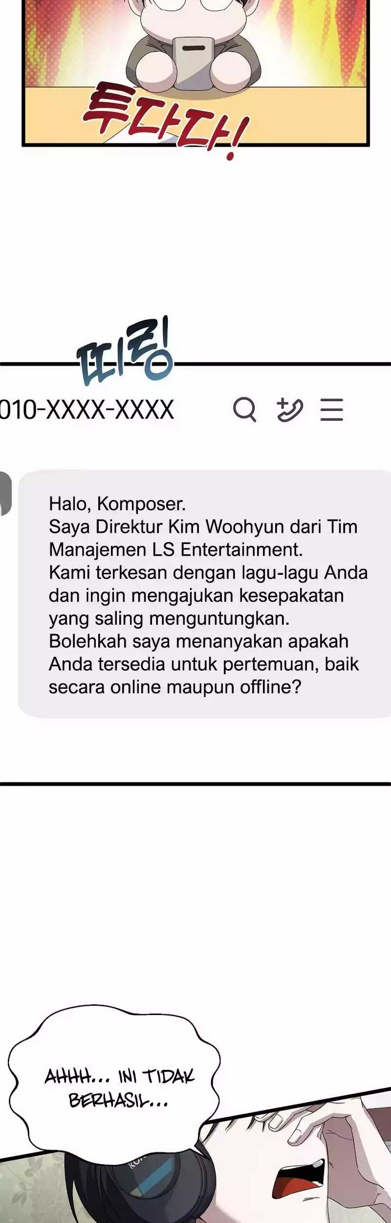 Chapter 2 - halaman 55