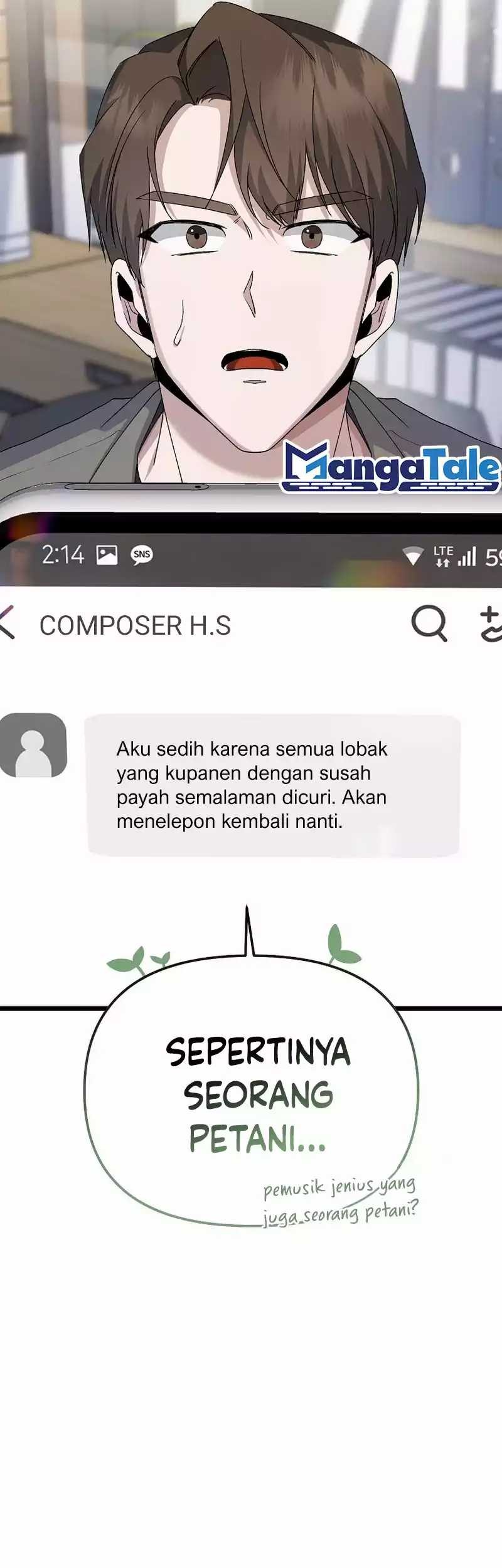 Chapter 2 - halaman 58