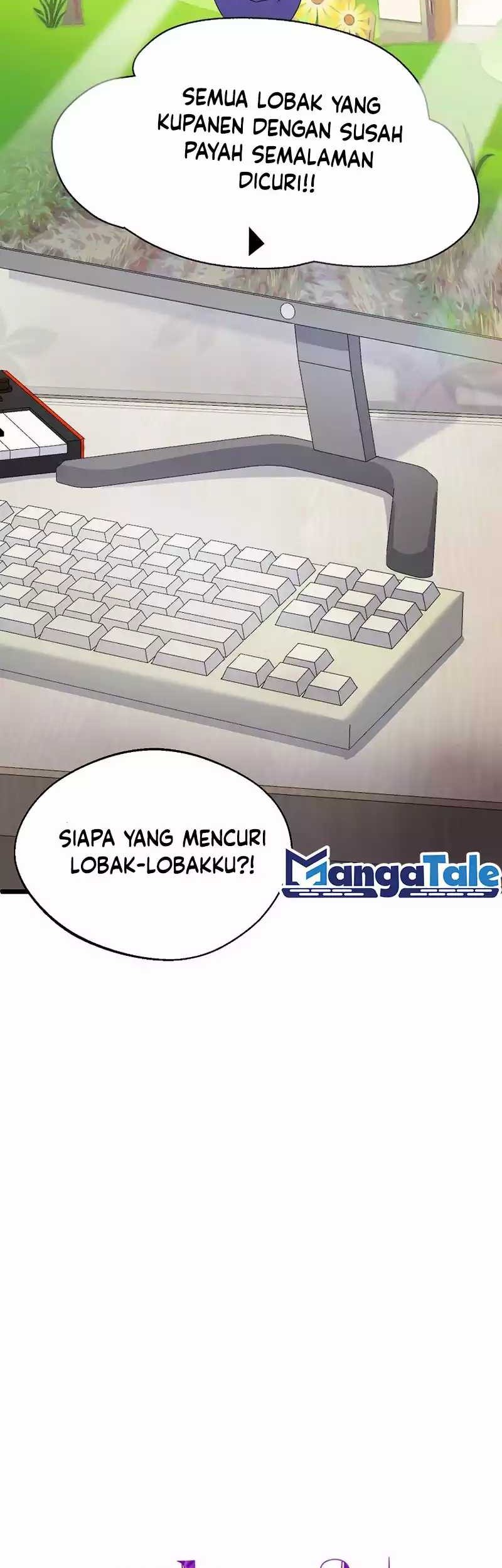 Chapter 2 - halaman 60