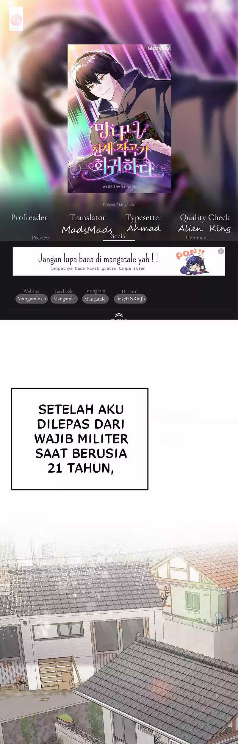 Chapter 2 - halaman 2