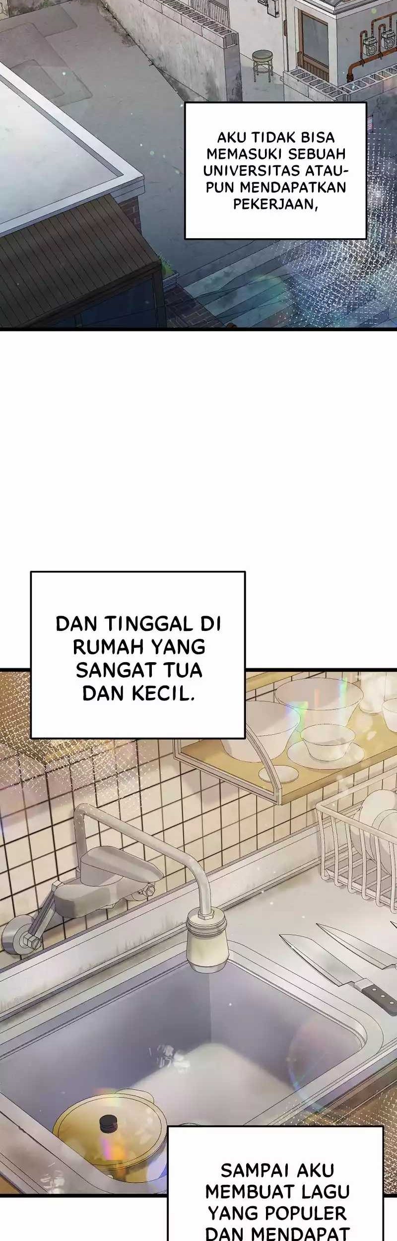 Chapter 2 - halaman 3