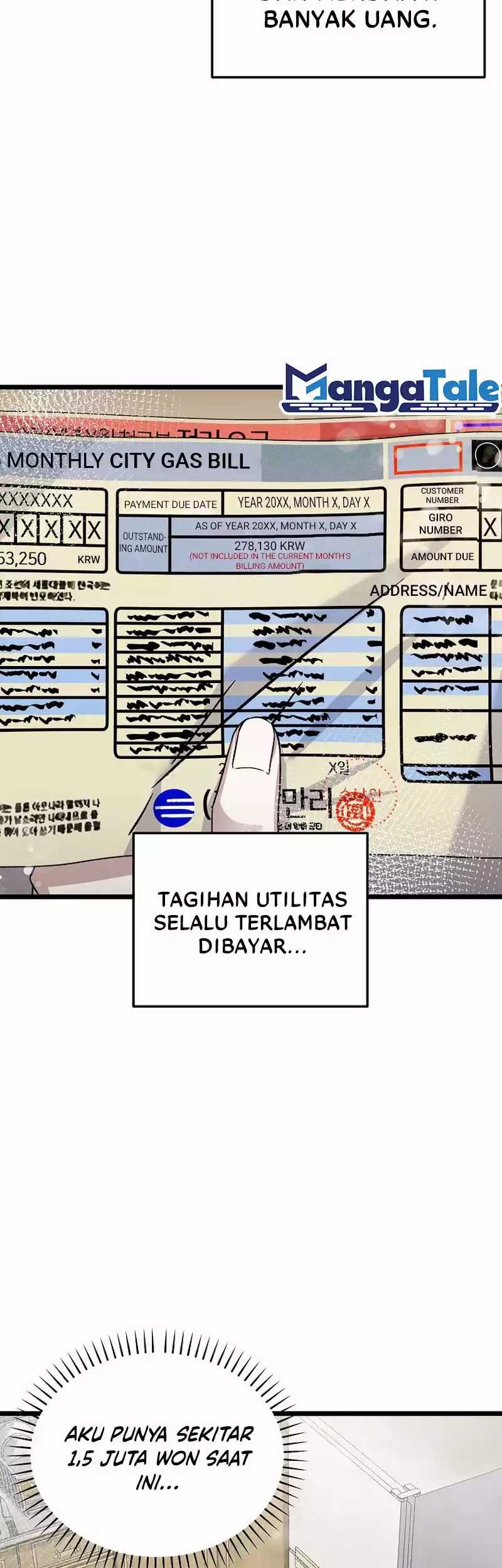 Chapter 2 - halaman 4