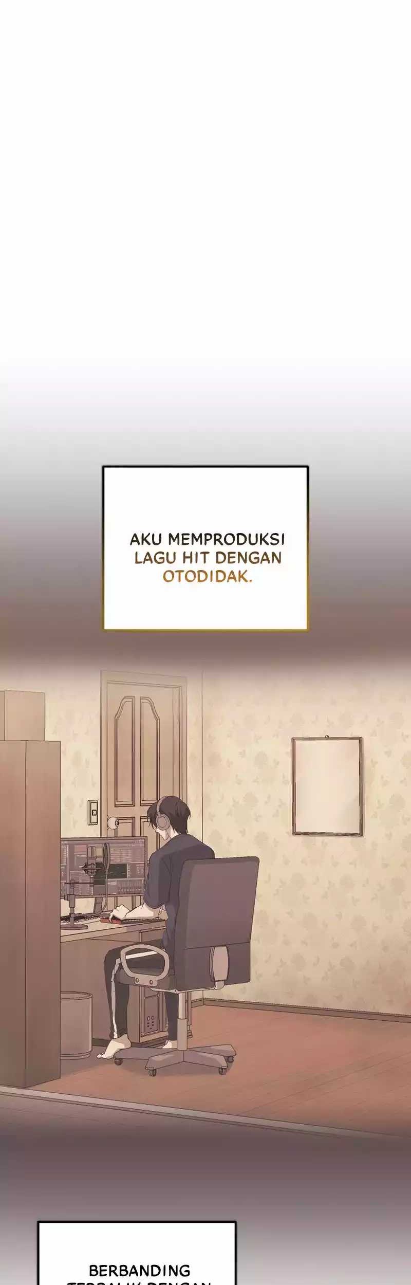 Chapter 2 - halaman 12