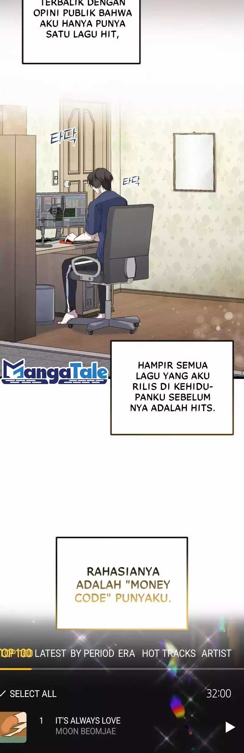Chapter 2 - halaman 13