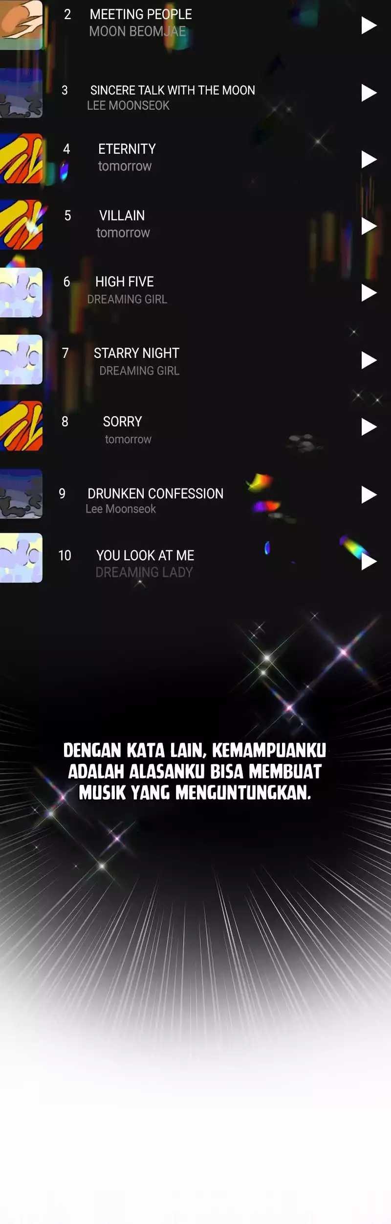 Chapter 2 - halaman 14