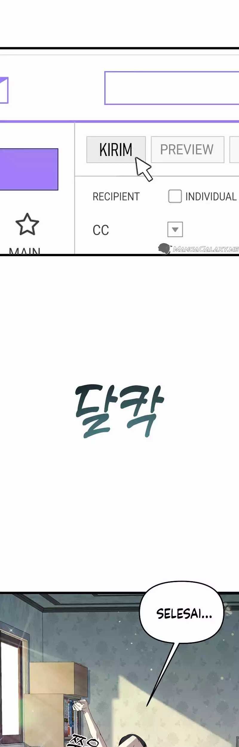 Chapter 2 - halaman 18