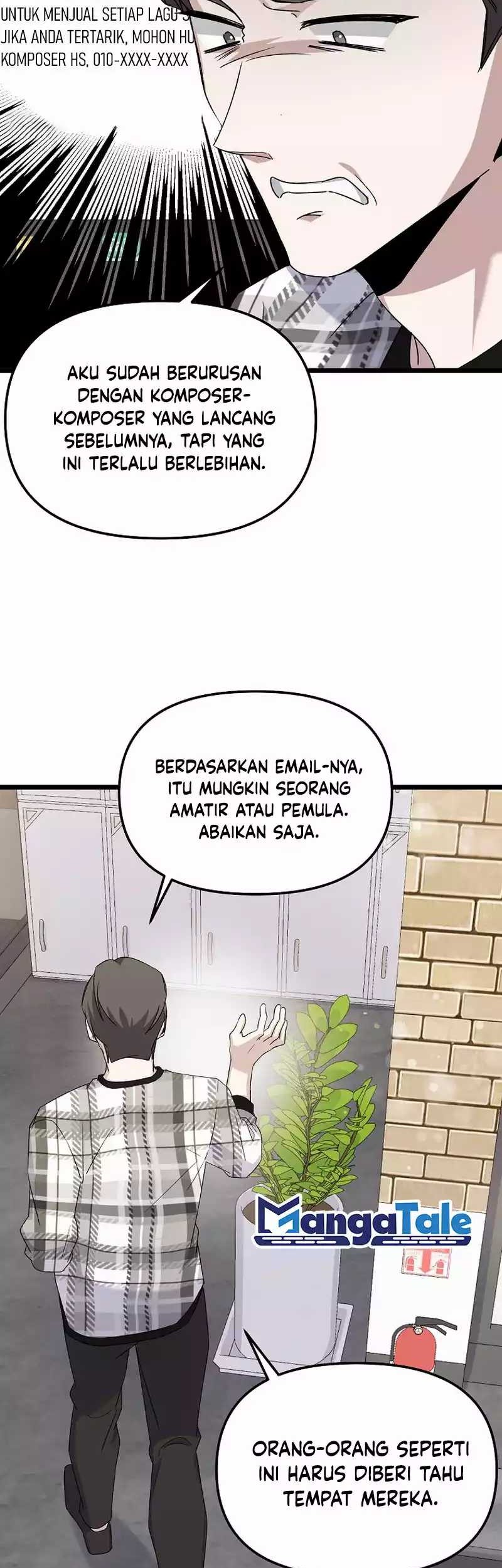 Chapter 2 - halaman 24