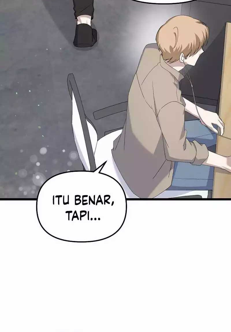 Chapter 2 - halaman 25