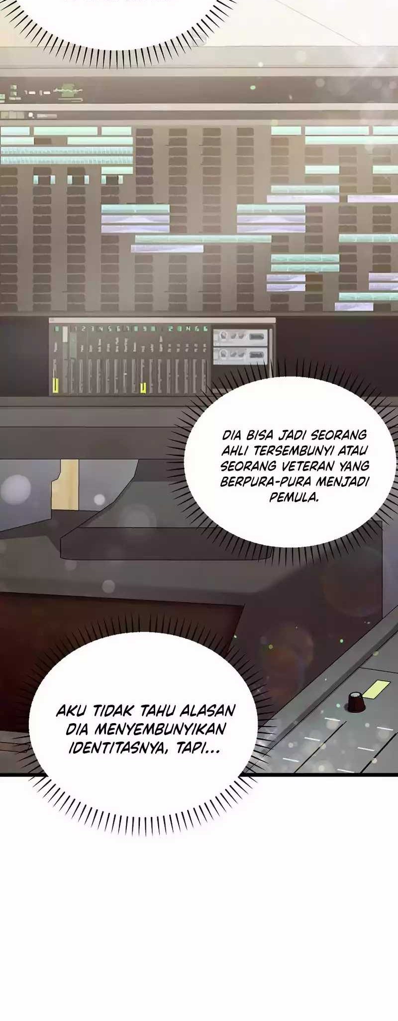 Chapter 2 - halaman 29
